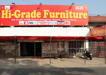 Hi-grade-furniture-Furniture-stores-Jalandhar-Punjab-1