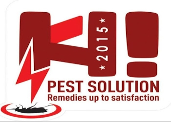 Hi-pest-solution-services-Pest-control-services-Bhilai-Chhattisgarh-1