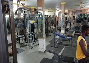 Hi-power-gym-cardio-center-Gym-Nizamabad-Telangana-1