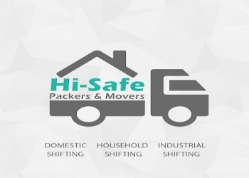 Hi-safe-packers-movers-Packers-and-movers-Erode-Tamil-nadu-1