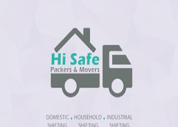 Hi-safe-packers-movers-Packers-and-movers-Erode-Tamil-nadu-2