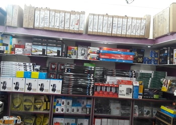 Hi-tech-computers-Computer-store-Gorakhpur-Uttar-pradesh-3