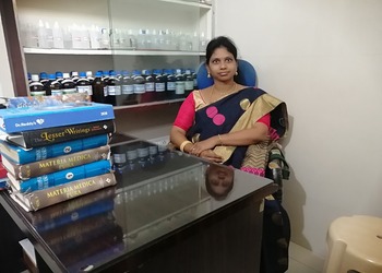 Hi-tech-homeo-clinic-Homeopathic-clinics-Ongole-Andhra-pradesh-2