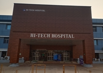 Hi-tech-hospital-Medical-colleges-Bhubaneswar-Odisha-1