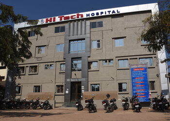 Hi-tech-hospital-Private-hospitals-Gandhinagar-Gujarat-1
