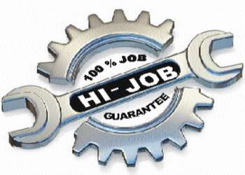 Hi-tech-job-consultancy-Consultants-Amravati-Maharashtra-1