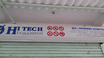 Hi-tech-pest-control-Pest-control-services-Gandhidham-Gujarat-1