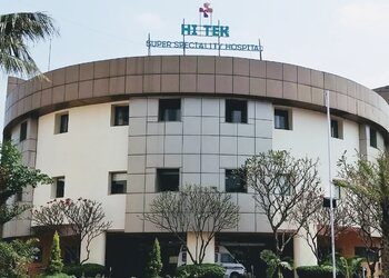 Hi-tek-super-speciality-hospital-Private-hospitals-Bhilai-Chhattisgarh-1