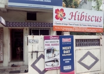 Hibiscus-holidays-Travel-agents-Nandanvan-nagpur-Maharashtra-1