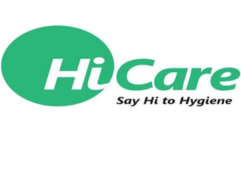 Hicare-Pest-control-services-Khurram-nagar-lucknow-Uttar-pradesh-1