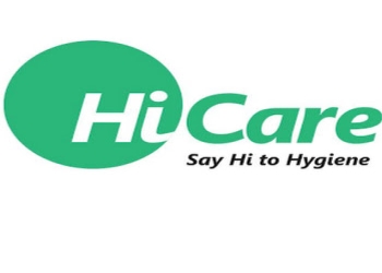 Hicare-pest-control-services-Pest-control-services-Avinashi-Tamil-nadu-1