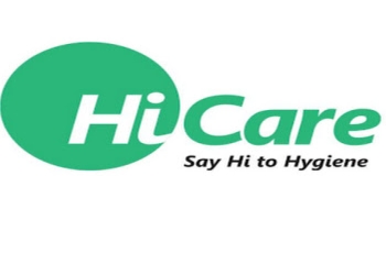 Hicare-services-private-limited-Pest-control-services-Sector-23-gurugram-Haryana-1