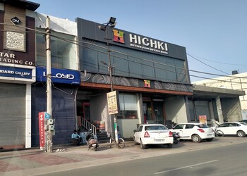 Hichki-restaurant-Family-restaurants-Jalandhar-Punjab-1