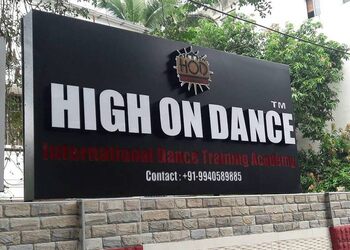 High-on-dance-Dance-schools-Chennai-Tamil-nadu-1