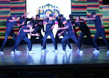 High-on-dance-Dance-schools-Chennai-Tamil-nadu-2