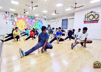 High-on-dance-Dance-schools-Chennai-Tamil-nadu-3