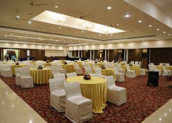 Highland-glory-celebrations-events-Banquet-halls-Nagpur-Maharashtra-2