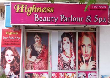 Highness-beauty-parlour-spa-Beauty-parlour-Hyderabad-Telangana-1