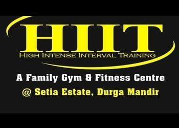 Hiit-gym-Gym-Sri-ganganagar-Rajasthan-1