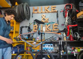 Hike-bike-Bicycle-store-Lakkar-bazaar-shimla-Himachal-pradesh-3