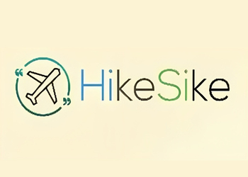 Hikesike-Travel-agents-Belgharia-kolkata-West-bengal-1
