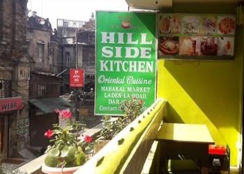 Hill-side-kitchen-Fast-food-restaurants-Darjeeling-West-bengal-2