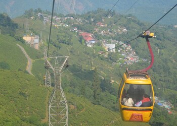 Hill-station-travel-care-Travel-agents-Darjeeling-West-bengal-2