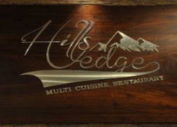 Hills-edge-restaurant-Pure-vegetarian-restaurants-Shimla-Himachal-pradesh-1