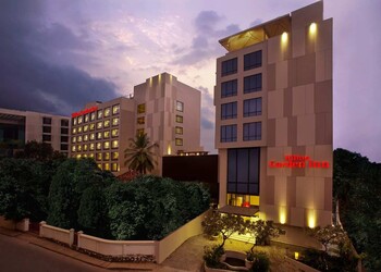 Hilton-garden-inn-5-star-hotels-Thiruvananthapuram-Kerala-1