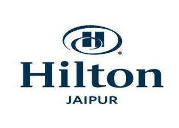 Hilton-jaipur-5-star-hotels-Jaipur-Rajasthan-1