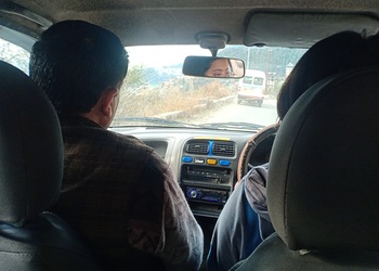 Himachal-driving-training-school-Driving-schools-Sanjauli-shimla-Himachal-pradesh-2