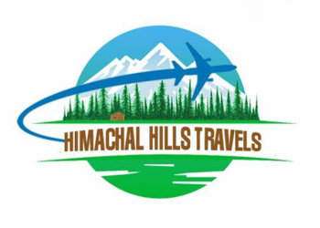 Himachal-hills-travel-Travel-agents-Lakkar-bazaar-shimla-Himachal-pradesh-1