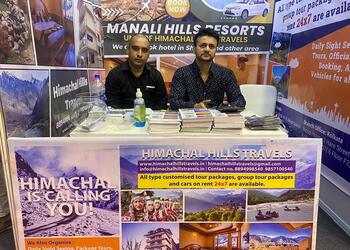 Himachal-hills-travel-Travel-agents-Lakkar-bazaar-shimla-Himachal-pradesh-2