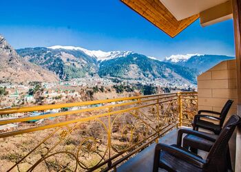 Himachal-hills-travel-Travel-agents-Shimla-Himachal-pradesh-3