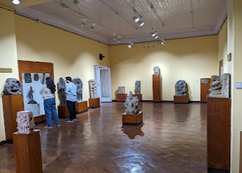 Himachal-state-museum-Art-galleries-Shimla-Himachal-pradesh-1
