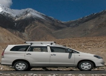 Himachal-taxi-Cab-services-Lower-bazaar-shimla-Himachal-pradesh-1