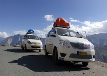 Himachal-taxi-Cab-services-Mall-road-shimla-Himachal-pradesh-2