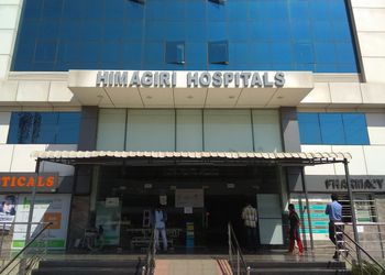 Himagiri-hospitals-Multispeciality-hospitals-Hyderabad-Telangana-1