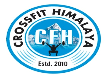 Himalaya-athletics-Gym-Hauz-khas-delhi-Delhi-1