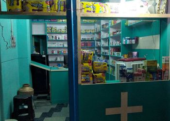 Himalaya-generic-medical-stores-Medical-shop-Karimnagar-Telangana-2