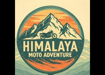 Himalaya-moto-adventure-Travel-agents-Srinagar-Jammu-and-kashmir-1