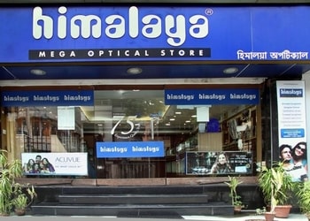 Himalaya-optical-Eye-hospitals-Alipore-kolkata-West-bengal-1