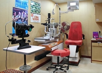 Himalaya-optical-Eye-hospitals-Alipore-kolkata-West-bengal-2