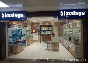 Himalaya-optical-Eye-hospitals-Korba-Chhattisgarh-1