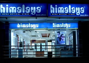 Himalaya-optical-Opticals-Amanaka-raipur-Chhattisgarh-1