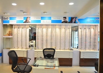 Himalaya-optical-Opticals-Civil-township-rourkela-Odisha-2