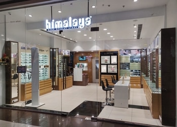 Himalaya-optical-Opticals-Morabadi-ranchi-Jharkhand-1