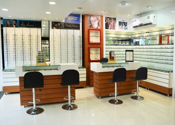 Himalaya-optical-Opticals-Napier-town-jabalpur-Madhya-pradesh-2