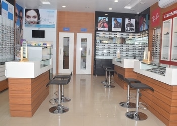 Himalaya-optical-Opticals-Sector-9-bokaro-Jharkhand-2