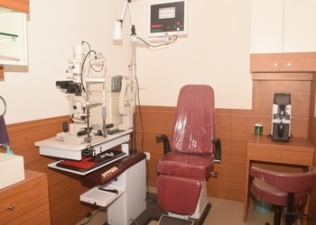 Himalaya-optical-Opticals-Sector-9-bokaro-Jharkhand-3